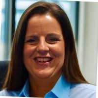 300+ "Alicia Rn" profiles