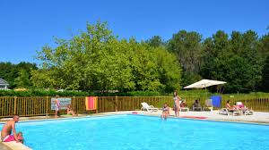 Great rates & easy online booking. Camping La Clairiere