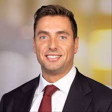 29 Shop & Retail Properties For Sale in Maribyrnong, VIC 3032