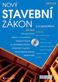 Tím nesmí být dotčena práva a oprávněné zájmy dotčených osob a zájmy dotčených orgánů 3 ). Novy Stavebni Zakon S Komentarem Knihcentrum Cz
