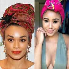 Judge cassim sardiwalla has ordered that all information removed from her devices be. Nandi Mngoma Siblings Nandi Madida Biography Age Husband Profile Songs Net Worth