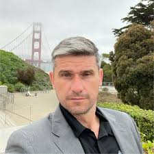 Sonya Mclendon Email & Phone Number