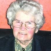 Linnane Family Obituaries