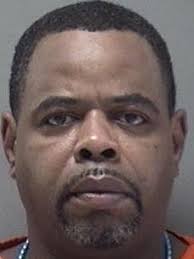 OCC Booking Mugs 07/15