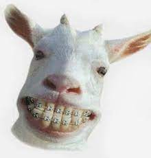 We did not find results for: Status Gaje Kambing Aja Pake Behel Masa Elu Kagak D D D Hahahahahaha Misscalm Facebook