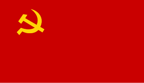 Free for commercial use high quality images you can find & download the most popular malaysia flag vectors on freepik. Communist Party Of Thailand Wikipedia