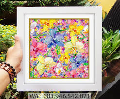 Frame Putih Hitam 20x20 40 000 37x37 75 000 55x55 140 000 37x48 85 000 40x55 120 000 50x70 150 000 80x40 Gambar Dinding Gambar Dinding