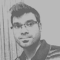 Perrine's Literature: Structure, Sound, and Sense by Thomas R. Arp