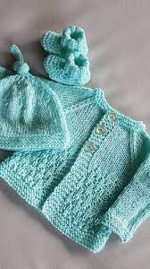 I think these are great and 10 ply knits up fast. Ravelry Milk Sugar Baby Cardigan Pattern By Marianna Mel