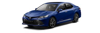 See 21 user reviews, 10 photos and great deals for 2020 toyota camry. Toyota Camry 2020 Toyota Saudi Alj