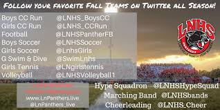 Discover and download free logo png images on pngitem. Sports