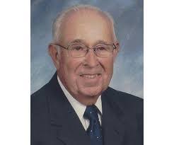 Jason Amick's Instagram, Twitter & Facebook