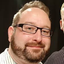 Michael Eden (@MJEdenPhoto)