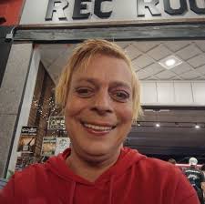 Visiting Hershey Park or Busch Gardens Williamsburg?