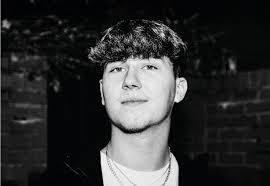 Music events in Sheffield