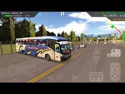 #pilih livery yang kalian anggap terbaik, misalkan livery jetbus 3 sugeng rahayu #download skinnya, misal utuk livery bussid xhd polos yang kalian sukai. Heavy Bus Simulator Bus Sugeng Rahayu Skin Lama Tapi Bermakna Youtube