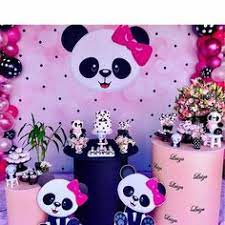 725 x 960 jpeg 99 кб. 45 Baby Shower Panda Theme Ideas Panda Baby Showers Baby Shower Panda