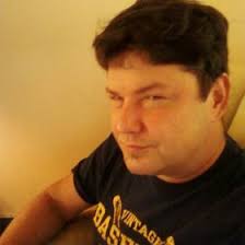 Michael Lash (mllash)