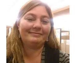 Kelly Sutton Obituary (2023)