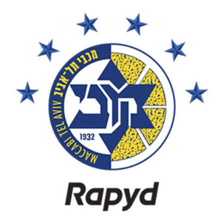 Maccabi Tel Aviv Basketball (@maccabitlv) Reels | Facebook