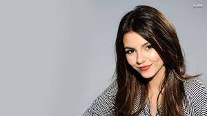 Victoria justice | victoria justice pic victoria justice picture victoria justice. Victoria Justice Wallpapers Wallpaper Cave