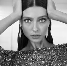 Annette Mckenzie (@annettemakeup) • Instagram photos and videos