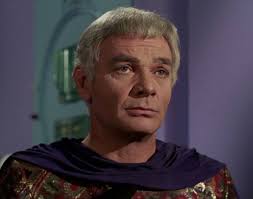 The WREATH of Kh-a-a-a-a-n-n!!