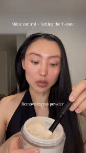 First impressions of @chanel.beauty Poudre Universelle Libre Natural Finish  Loose Powder , @welovecoco loose powder in 20, #loosepowder #welovecoco  #myer #davidjones #lanistarkey #firstimpressions ...