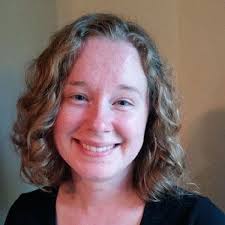 Rachel Cessna's Instagram, Twitter & Facebook