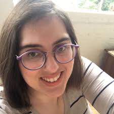 Access the Low Demand Parenting Summit!