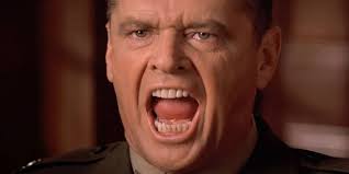 The Best Villains Think They're the Heroes