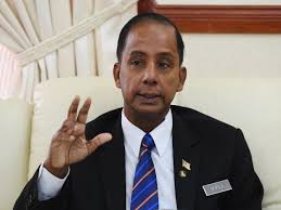 Gaji minimum dikaji bagi pastikan kekal relevan, kata pm. Gaji Minimum Rm1 500 Bermula 2019 Secara Berperingkat Lima Tahun Kula Segaran Sarawakvoice Com