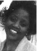 Joann Washington-Overton Obituary (2009)