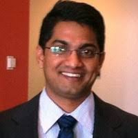 Ram Pawar Email & Phone Number