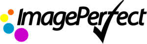 IMAGEPERFECT logo