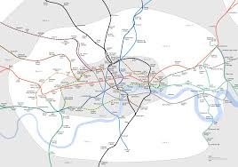 Zone1 zone1 zone3 zone3 zone5 zone5 zone2 zone4 zone4 zone6 zone6 zone3. Travelcard Zone 2 Simple English Wikipedia The Free Encyclopedia