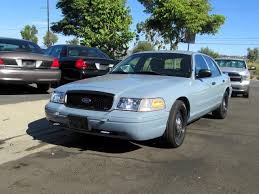 Image result for Light Ice Blue 2011 Ford