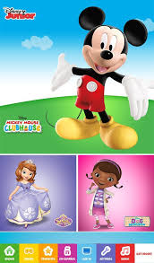 You can manage and cancel your subscription anytime by going to your account settings on the app store after purchase. Disney Junior For Android Apk Download