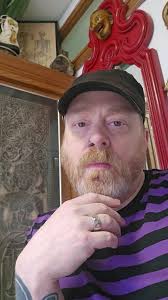 Share the load. And by load, I mean "love". Creamy, creamy love. You know  what I mean., #tattoo #tattoovancouver #vancouvertattoo #canadatattoo  #tattoocanada #tattoobc #604, #778 #250 #236 #bctattoo ...