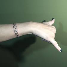 Their simplicity and uncomplicated nature makes for great. 130 Best Armband Tattoo Ideas Ultimate Guide February 2021