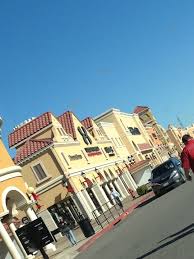 San Marcos Premium Outlets In San Marcos Tx Travel New Mexico San Marco San Marcos Outlets