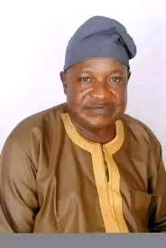 Joseph Abu's Instagram, Twitter & Facebook