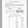 Shift selector microphone system pdf manual. Https Encrypted Tbn0 Gstatic Com Images Q Tbn And9gcsg4nemq Npcwl9r3nx0667glzsfgmztth2u2jp8dlwvcllaht0 Usqp Cau
