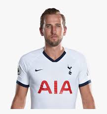 England national football team national football teams kane harry harry harry harry kane england goals football image t png photo arsenal fc. Harry Kane Hd Png Download Kindpng