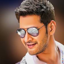 New Hairstyle South Hero Newhairstyle2019 Download, share or upload your own one! new hairstyle south hero newhairstyle2019