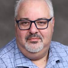 A more respectful and less divisive conversation focussed