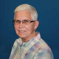 100+ "Sue Britt" profiles