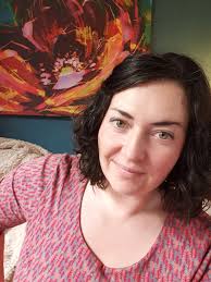 Has anyone seen this in the Windsor road/Eggbuckland road area? We seem to  have lost yesterday after getting off the bus. Very sentimental… 🤞