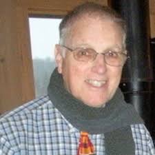 John Howard Gundy Obituary May 26, 2015