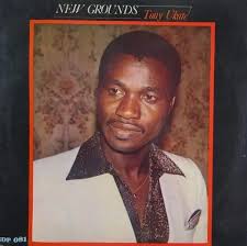 Ode Ne Ho) Atta Frimpong